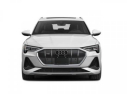 Thumbnail image of 2021 Audi e-tron Sportback at Audi Riverside - New and Used