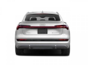 Thumbnail image of 2021 Audi e-tron Sportback at Audi Riverside - New and Used