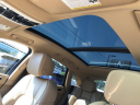 Thumbnail image of 2017 Porsche Macan at Ed Voyles Acura Used