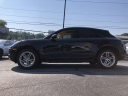 Thumbnail image of 2017 Porsche Macan at Ed Voyles Acura Used