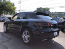 Thumbnail image of 2017 Porsche Macan at Ed Voyles Acura Used