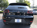 Thumbnail image of 2017 Porsche Macan at Ed Voyles Acura Used