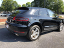 Thumbnail image of 2017 Porsche Macan at Ed Voyles Acura Used