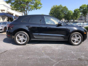 Thumbnail image of 2017 Porsche Macan at Ed Voyles Acura Used