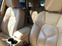 Thumbnail image of 2017 Porsche Macan at Ed Voyles Acura Used