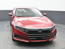 Thumbnail image of 2022 Honda Accord at Honda of New Rochelle