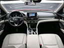 Thumbnail image of 2022 Honda Accord at Honda of New Rochelle