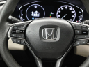 Thumbnail image of 2022 Honda Accord at Honda of New Rochelle
