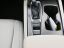 Thumbnail image of 2022 Honda Accord at Honda of New Rochelle