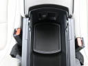 Thumbnail image of 2022 Honda Accord at Honda of New Rochelle