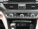 Thumbnail image of 2022 Honda Accord at Honda of New Rochelle