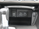 Thumbnail image of 2022 Honda Accord at Honda of New Rochelle