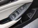 Thumbnail image of 2022 Honda Accord at Honda of New Rochelle