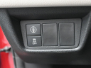 Thumbnail image of 2022 Honda Accord at Honda of New Rochelle