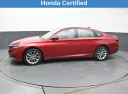 Thumbnail image of 2022 Honda Accord at Honda of New Rochelle