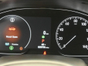 Thumbnail image of 2022 Honda Accord at Honda of New Rochelle