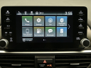 Thumbnail image of 2022 Honda Accord at Honda of New Rochelle
