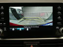 Thumbnail image of 2022 Honda Accord at Honda of New Rochelle