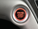 Thumbnail image of 2022 Honda Accord at Honda of New Rochelle