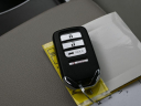 Thumbnail image of 2022 Honda Accord at Honda of New Rochelle