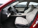Thumbnail image of 2022 Honda Accord at Honda of New Rochelle