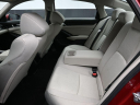 Thumbnail image of 2022 Honda Accord at Honda of New Rochelle