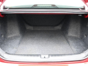 Thumbnail image of 2022 Honda Accord at Honda of New Rochelle