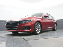 Thumbnail image of 2022 Honda Accord at Honda of New Rochelle