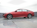 Thumbnail image of 2022 Honda Accord at Honda of New Rochelle