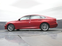 Thumbnail image of 2022 Honda Accord at Honda of New Rochelle