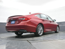 Thumbnail image of 2022 Honda Accord at Honda of New Rochelle