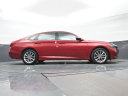 Thumbnail image of 2022 Honda Accord at Honda of New Rochelle