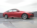 Thumbnail image of 2022 Honda Accord at Honda of New Rochelle