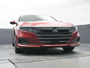 Thumbnail image of 2022 Honda Accord at Honda of New Rochelle