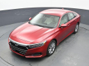 Thumbnail image of 2022 Honda Accord at Honda of New Rochelle