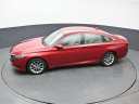 Thumbnail image of 2022 Honda Accord at Honda of New Rochelle