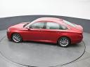 Thumbnail image of 2022 Honda Accord at Honda of New Rochelle