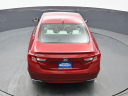Thumbnail image of 2022 Honda Accord at Honda of New Rochelle