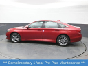 Thumbnail image of 2022 Honda Accord at Honda of New Rochelle