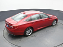 Thumbnail image of 2022 Honda Accord at Honda of New Rochelle