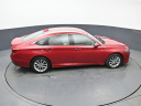Thumbnail image of 2022 Honda Accord at Honda of New Rochelle