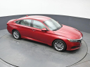 Thumbnail image of 2022 Honda Accord at Honda of New Rochelle