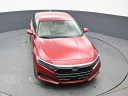 Thumbnail image of 2022 Honda Accord at Honda of New Rochelle