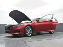 Thumbnail image of 2022 Honda Accord at Honda of New Rochelle