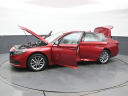 Thumbnail image of 2022 Honda Accord at Honda of New Rochelle