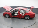 Thumbnail image of 2022 Honda Accord at Honda of New Rochelle