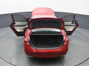 Thumbnail image of 2022 Honda Accord at Honda of New Rochelle