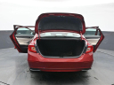 Thumbnail image of 2022 Honda Accord at Honda of New Rochelle