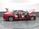 Thumbnail image of 2022 Honda Accord at Honda of New Rochelle