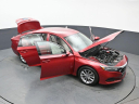 Thumbnail image of 2022 Honda Accord at Honda of New Rochelle
